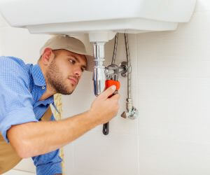 About Emergency plumbing pros Lake Forest, IL